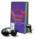 Mates, Dates, and Tempting Trouble (Mates, Dates Series)