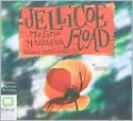 Jellicoe Road