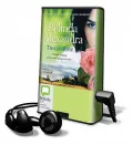Tuscan Rose: Library Edition