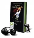 Mao's Last Dancer [With Earbuds]