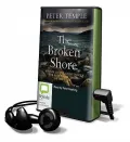 The Broken Shore