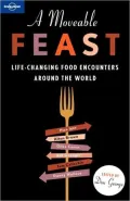 A Moveable Feast