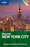 Discover New York City
