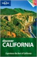 Discover California