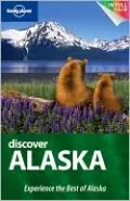 Discover Alaska
