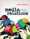 Media Relations