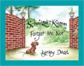 Schnitzel Von Krumm Forget-Me-Not