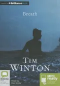 Breath
