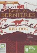 Red Dog