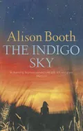 The Indigo Sky