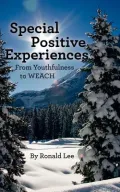Special Positive Experiences