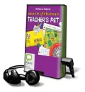 Teacher's Pet