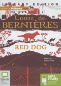 Red Dog