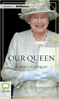 Our Queen
