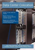 Data Center Colocation