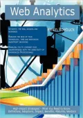 Web Analytics