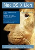 Mac Os X Lion
