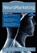 Neuromarketing