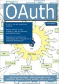 Oauth