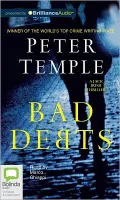 Bad Debts