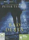 Bad Debts
