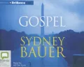 Gospel