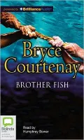 Brother Fish
