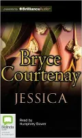 Jessica