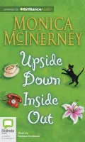 Upside Down Inside Out
