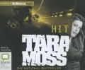 Hit