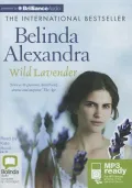 Wild Lavender