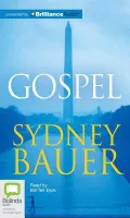 Gospel