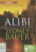 Alibi