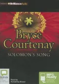 Solomon's Song