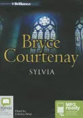 Sylvia
