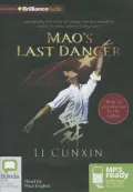 Mao's Last Dancer