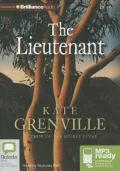 The Lieutenant