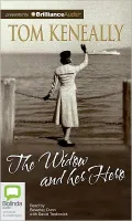 The Widow and Her Hero