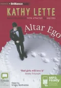 Altar Ego