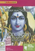Holy Cow!