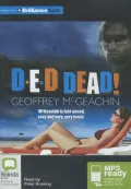 D-E-D Dead!