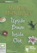 Upside Down Inside Out