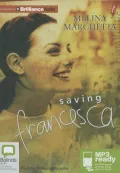 Saving Francesca