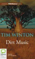 Dirt Music