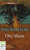 Dirt Music