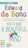 How to Have a Beautiful Mind
