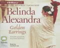 Golden Earrings