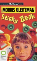 Sticky Beak