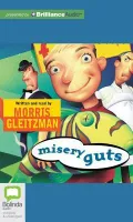 Misery Guts