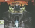 Darkside